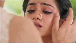 Yeh Rishta Kya Kehlata Hai - 6th August 2024